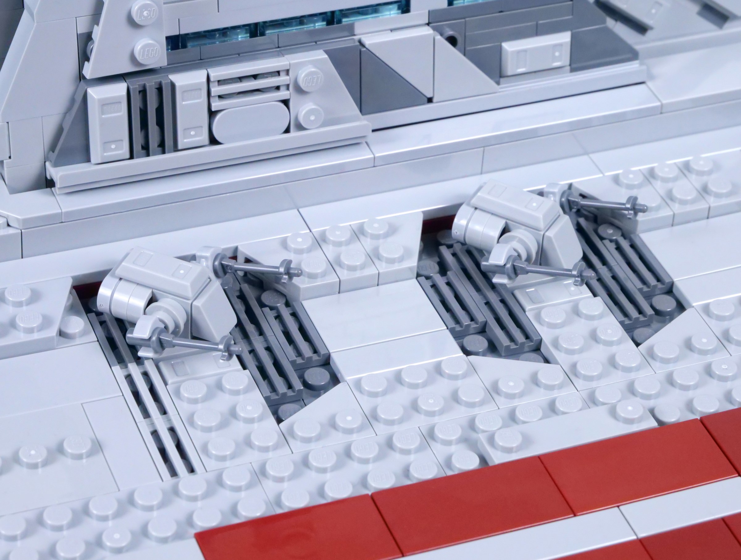 まるる 75367_01.jpg